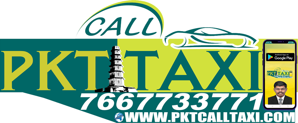 pktcalltaxi logo